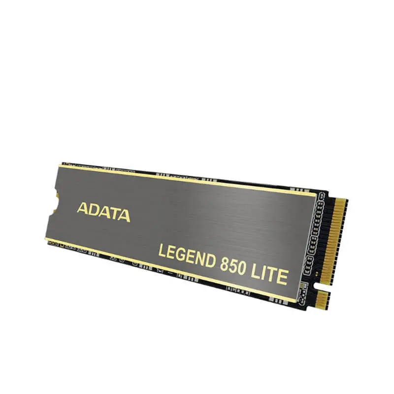 هارد اینترنال ای درتا مدل LEGEND 850 lite-1